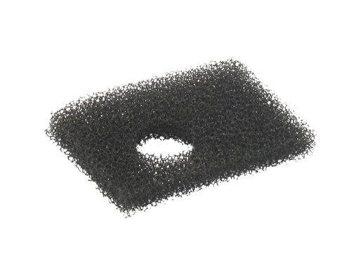 Luftfilter passend für HITACHI / TANAKA - 1