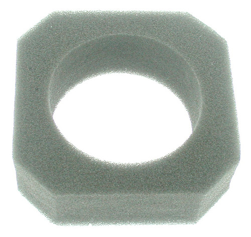 Luftfilter passend für BLUEBIRD - 1