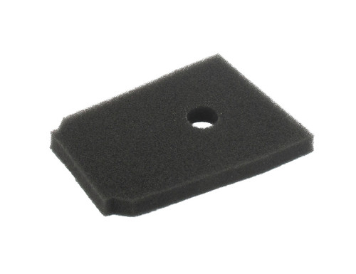 Luftfilter passend für OLEO-MAC - 1