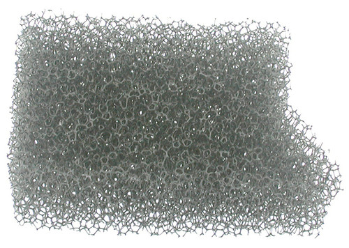 Luftfilter passend für ALPINA - 1
