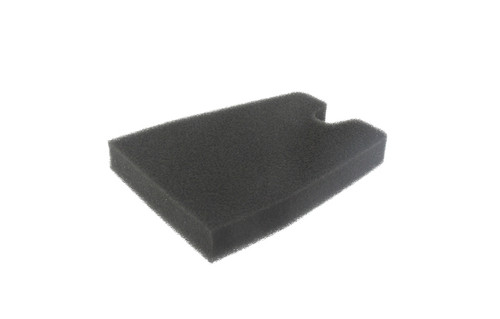 Luftfilter passend für OLEO-MAC - 1