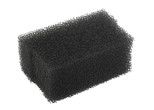Luftfilter passend für ALPINA - 1