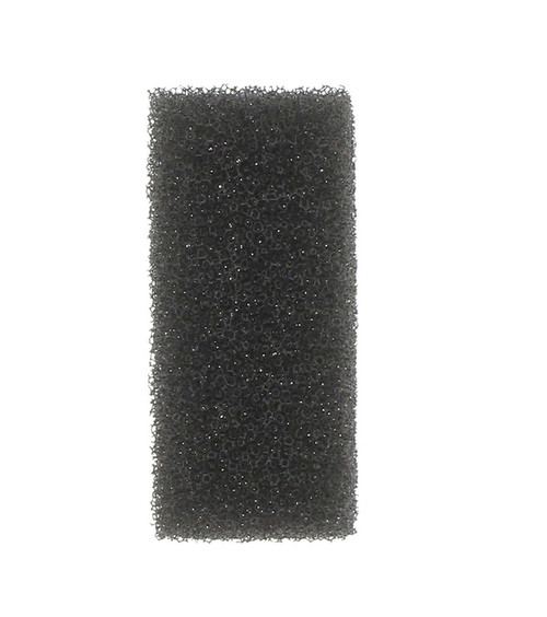 Luftfilter passend für TANAKA - 1