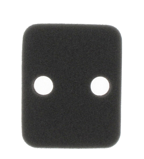 Luftfilter passend für KOMATSU / ZENOAH - 1