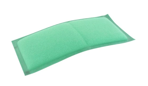 Vorfilter passend für B&S - 1