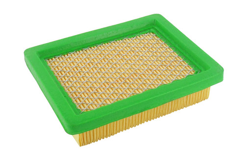 Luftfilter passend für DAYE - 1
