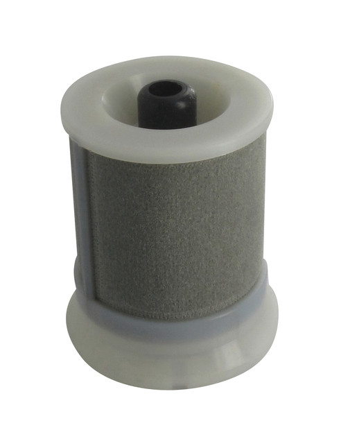 Luftfilter passend für DOLMAR - 1