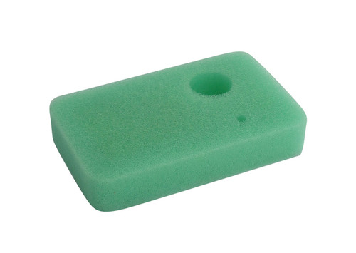 Luftfilter passend für HOMELITE - 1