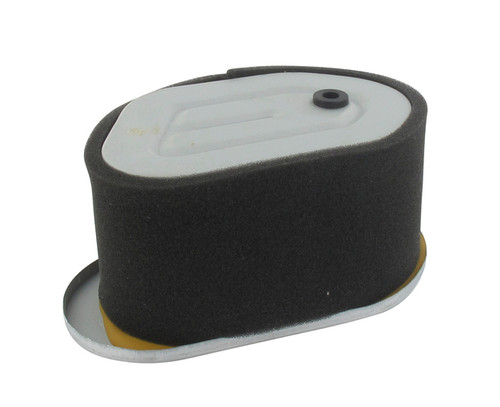 Luftfilter passend für ROBIN - 1