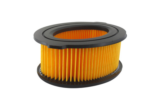 Luftfilter passend für MTD - 1
