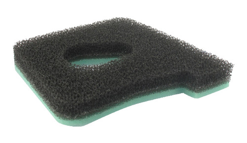 Luftfilter passend für WACKER - 1