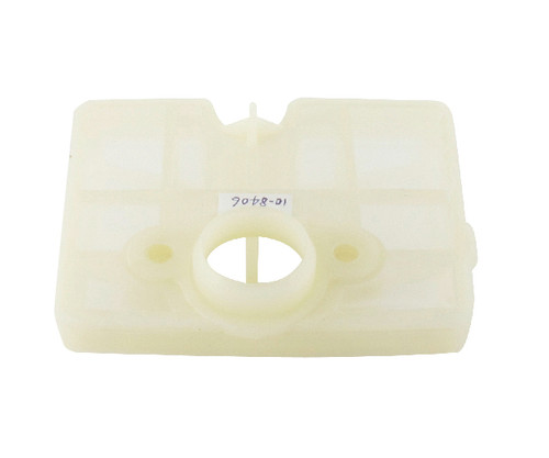 Luftfilter passend für DOLMAR - 1