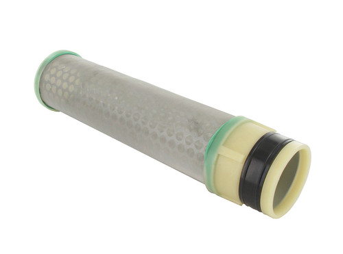 Luftfilter passend für KUBOTA - 1