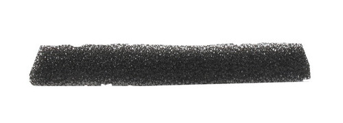 Luftfilter passend für TREX - 1