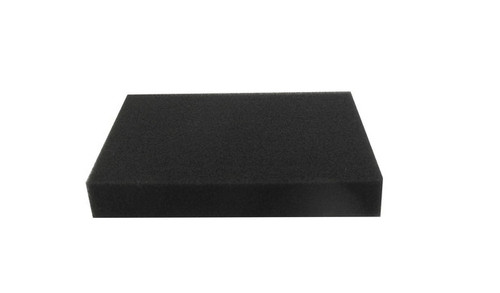 Luftfilter passend für TREX - 1