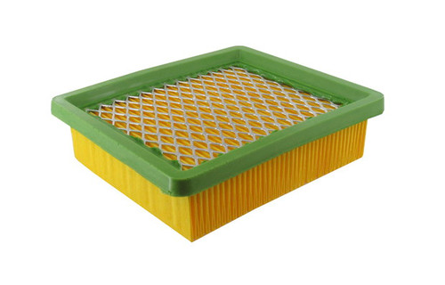 Luftfilter passend für TREX - 1