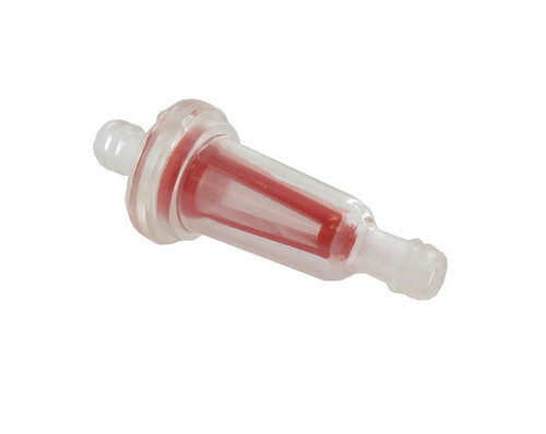 Benzinfilter  - 1
