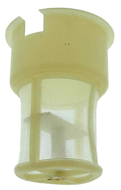 Kraftstofftank-Filter passend für HONDA - 1