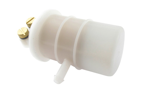 Benzinfilter passend für MITSUBISHI - 1