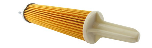 Dieselfilter passend für YANMAR - 1