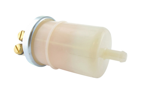 Benzinfilter passend für MITSUBISHI - 1