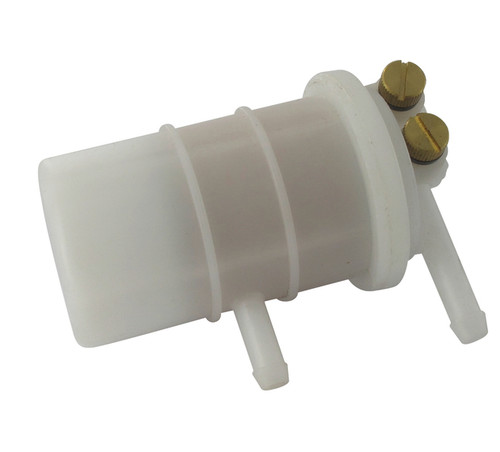 Benzinfilter passend für MITSUBISHI - 1