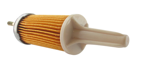 Dieselfilter passend für YANMAR - 1