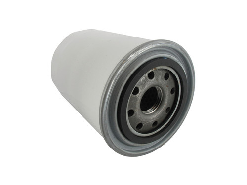 Ölfilter passend für VM - 1