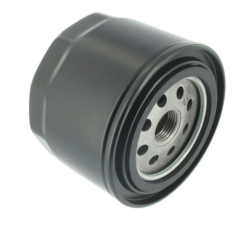 Ölfilter passend für VM - 1
