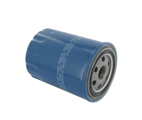 Ölfilter passend für KAWASAKI - 1