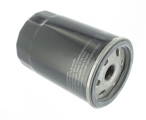 Ölfilter passend für KUBOTA - 1
