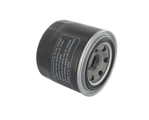 Ölfilter passend für YANMAR - 1