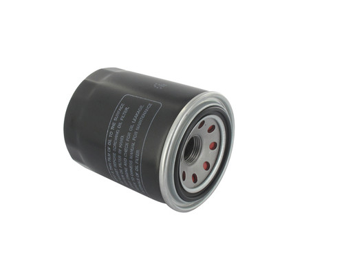 Ölfilter passend für KUBOTA - 1