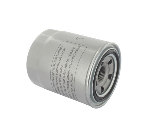Ölfilter passend für YANMAR - 1
