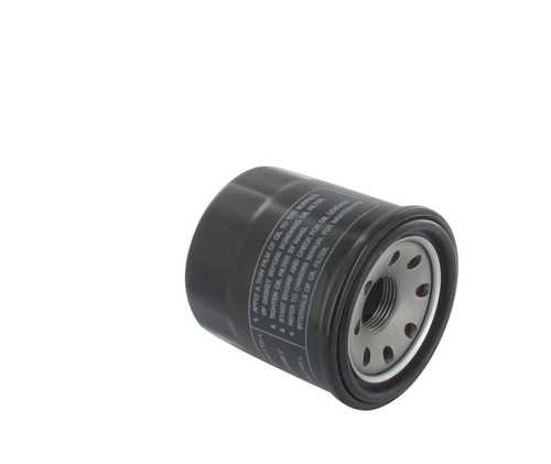 Ölfilter passend für MITSUBISHI - 1
