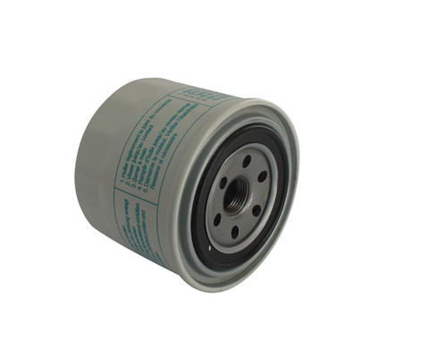 Ölfilter passend für KUBOTA - 1
