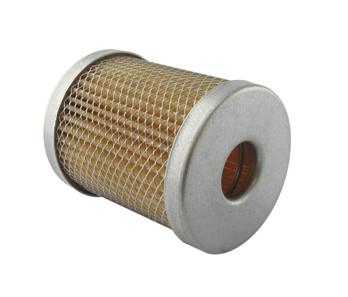 Dieselfilter passend für LOMBARDINI - 1