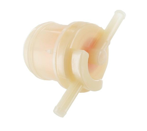 Dieselfilter passend für YANMAR - 1