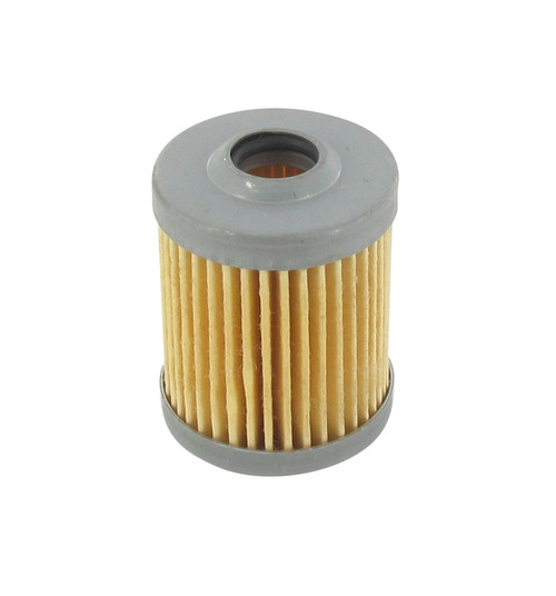 Dieselfilter passend für MITSUBISHI - 1