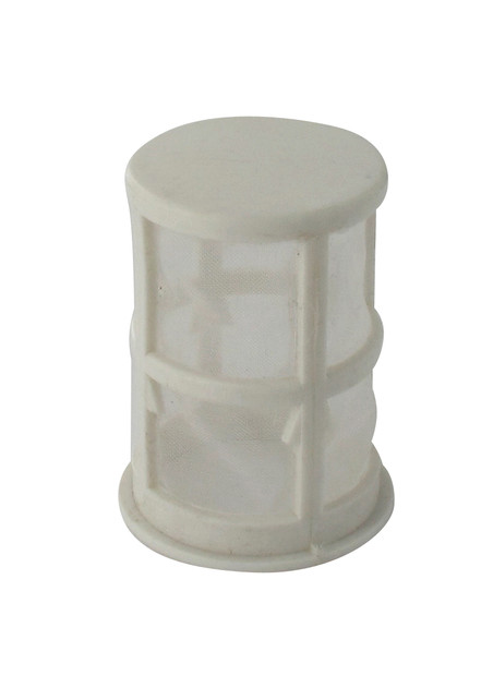 Dieselfilter passend für YANMAR - 1