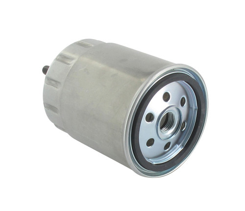 Dieselfilter passend für LOMBARDINI - 1