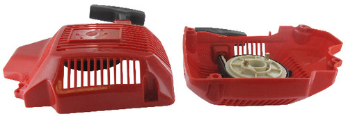 Rücklaufstarter passend für KOMATSU / ZENOAH - 1