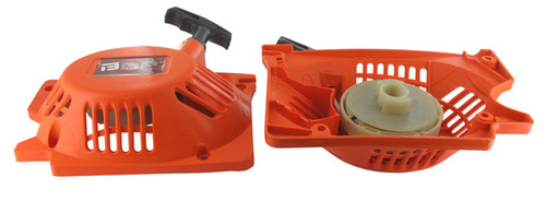 Rücklaufstarter passend für KOMATSU / ZENOAH - 1