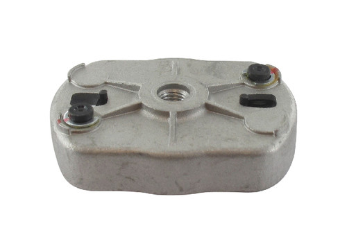 Starterglocke passend für KAWASAKI - 1