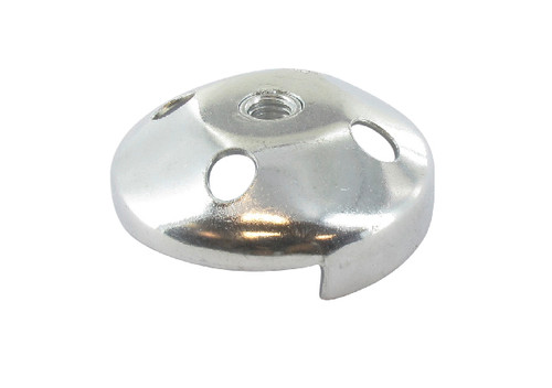 Starterglocke - 1