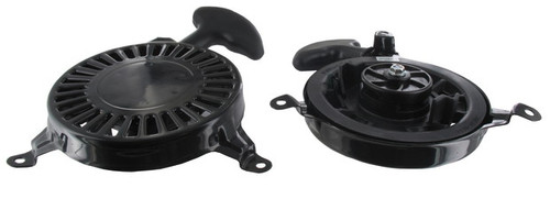 Rücklaufstarter passend für LONCIN - 1