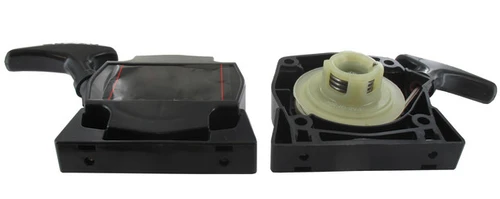 Rücklaufstarter passend für KAWASAKI - 1