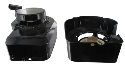 Rücklaufstarter passend für B&S - 1