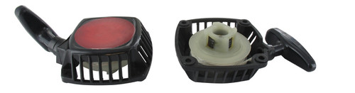Rücklaufstarter passend für ROBIN / SUBARU - 1