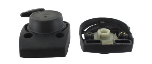 Rücklaufstarter passend für HONDA - 1